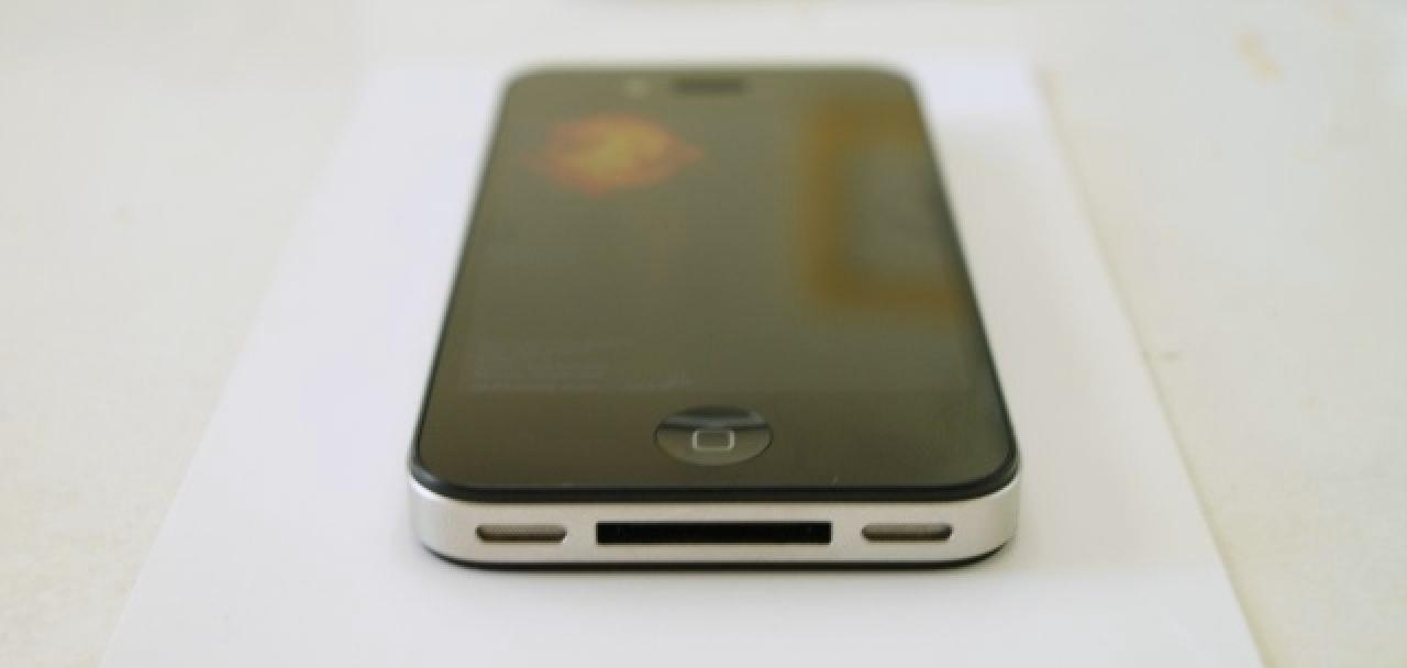 [12/05/2010] Iphone 4G/HD: Release bereits am 21. Juni? (11)