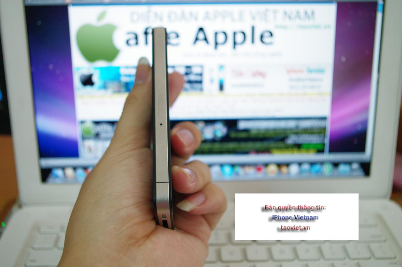 [12/05/2010] Iphone 4G/HD: Release bereits am 21. Juni? (8)