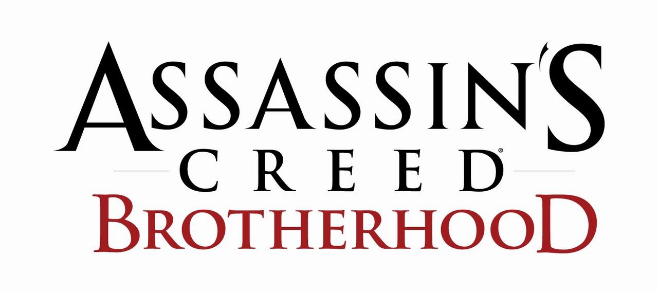 [11/05/2010] Assassin's Creed: Brotherhood - PC-Technik-Interview mit Ubisoft Montreal (26)