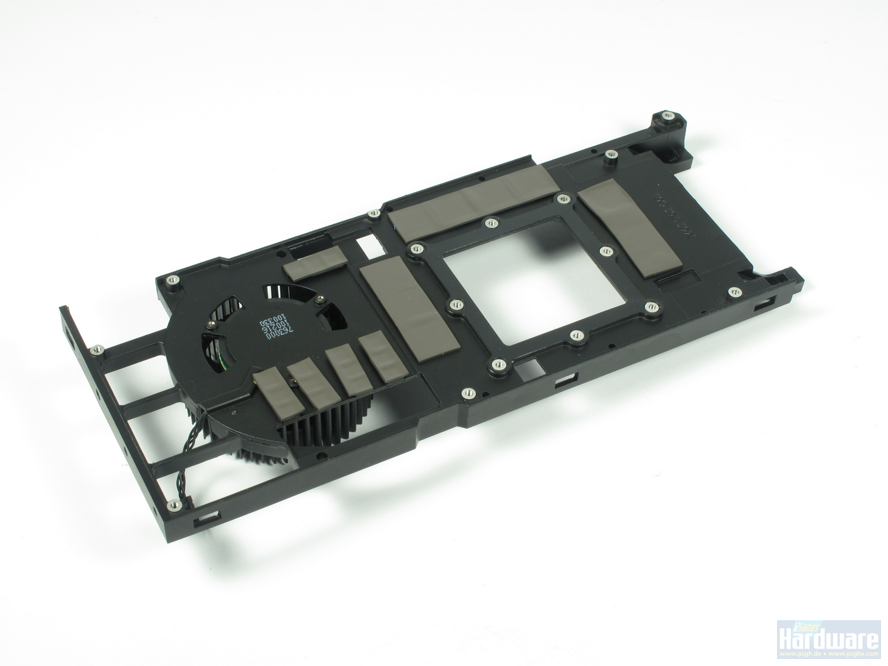 [28/05/2010] Geforce GTX 465 (5)