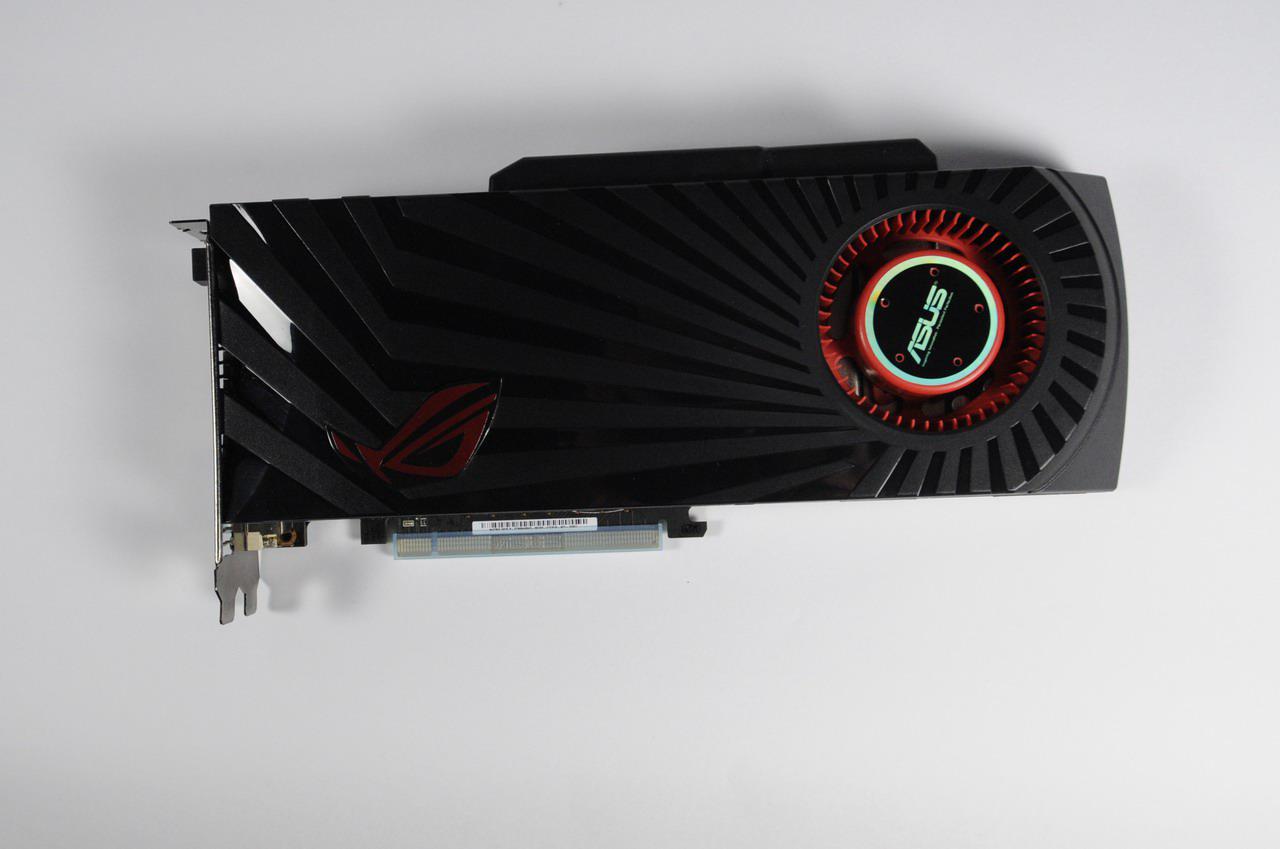 [07/05/2010] Asus Radeon HD 5870 Matrix neu im PCGH-Testlabor (3)