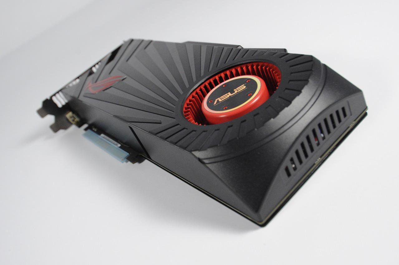 [07/05/2010] Asus Radeon HD 5870 Matrix neu im PCGH-Testlabor (4)