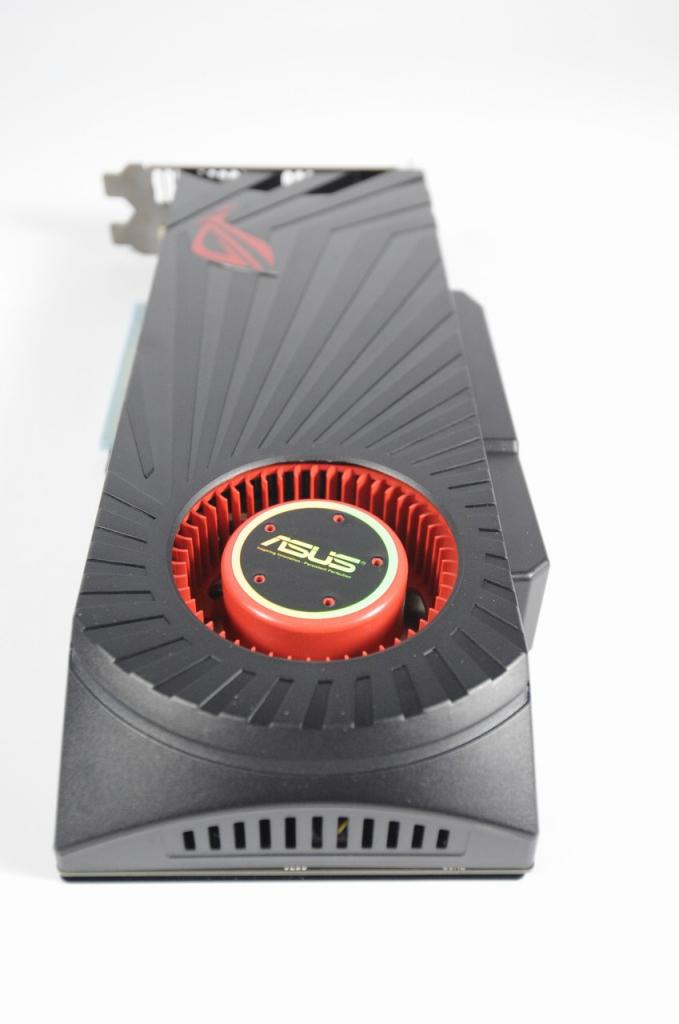 [07/05/2010] Asus Radeon HD 5870 Matrix neu im PCGH-Testlabor (8)