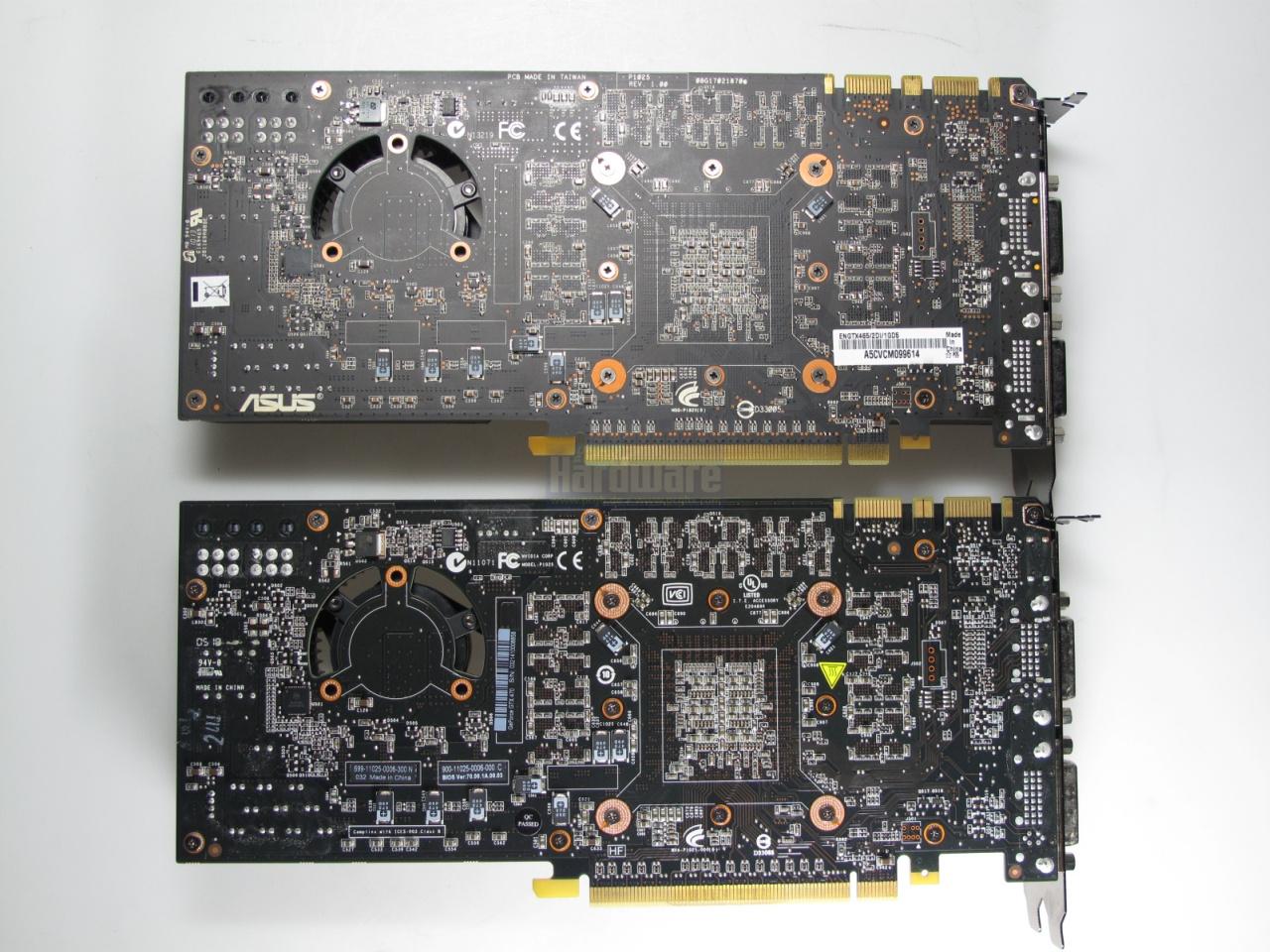 [27/05/2010] Geforce GTX 465 (11)
