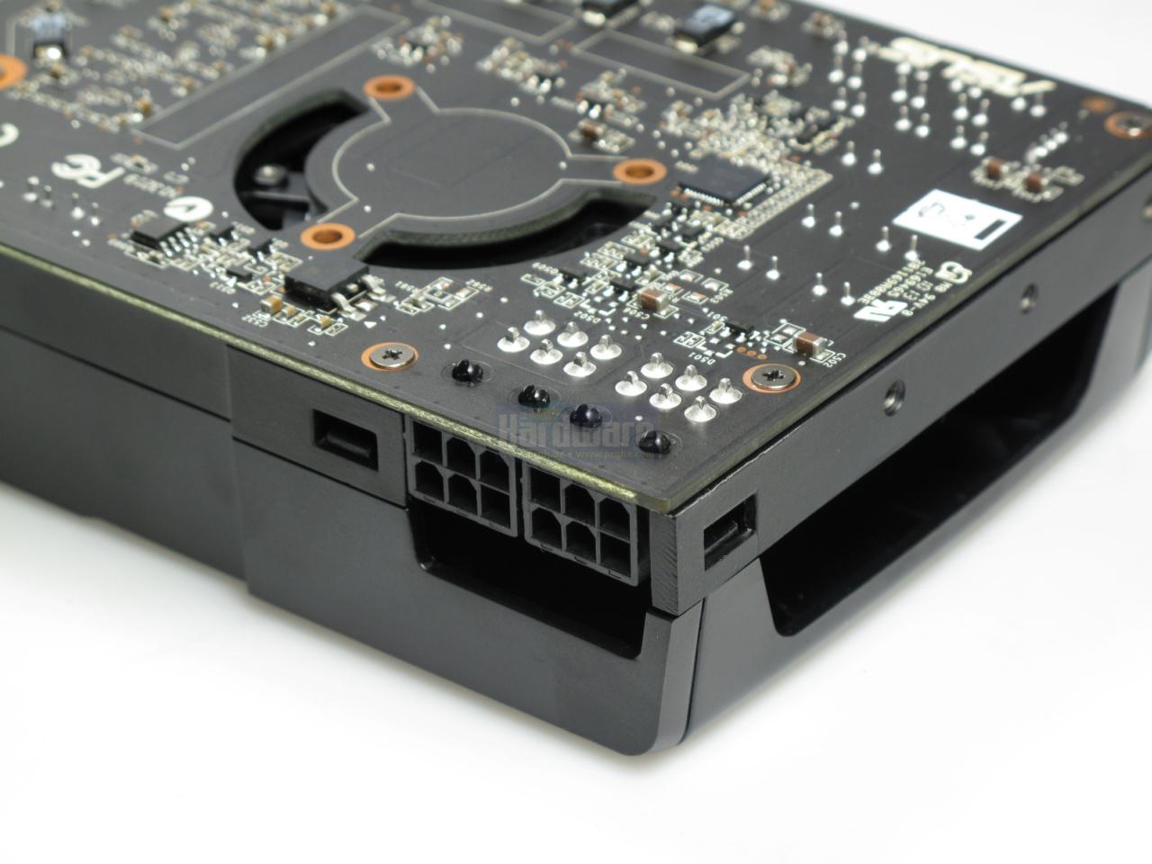 [27/05/2010] Geforce GTX 465 (9)
