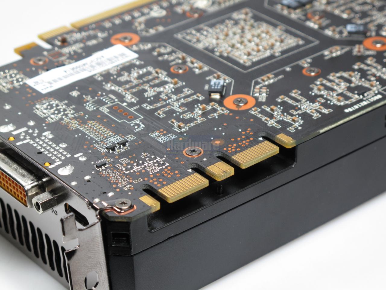 [27/05/2010] Geforce GTX 465 (10)