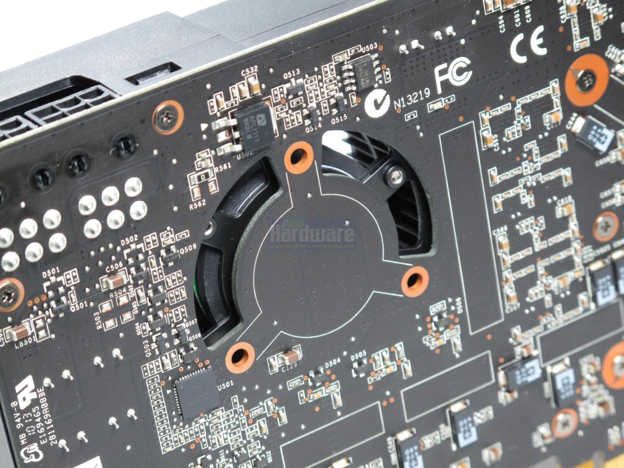 [27/05/2010] Geforce GTX 465 (8)