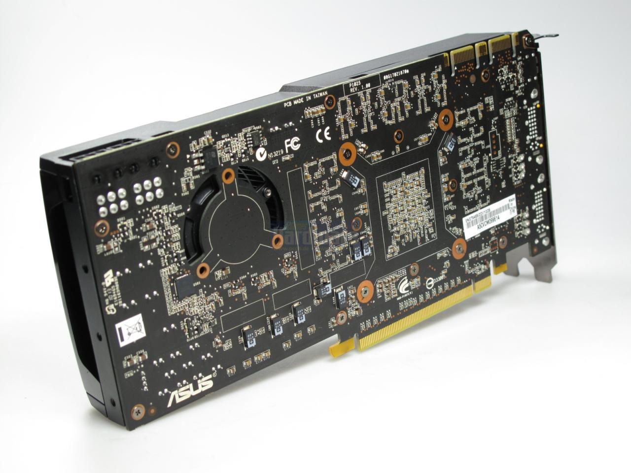 [27/05/2010] Geforce GTX 465 (7)