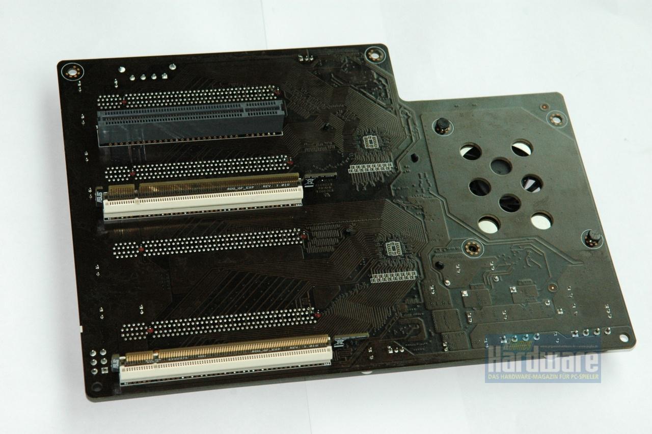 [20/05/2010] Asus ROG Dude 03