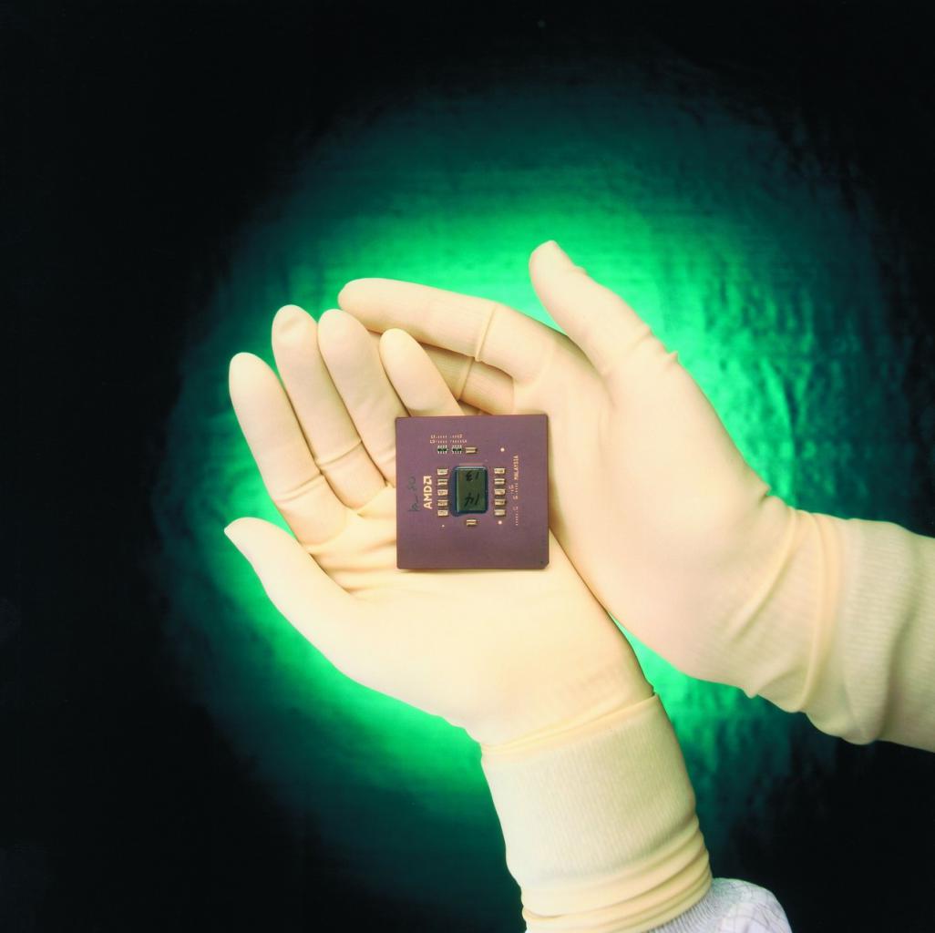 [21/05/2010] AMD Athlon Thunderbird: Bilder-Special (27)