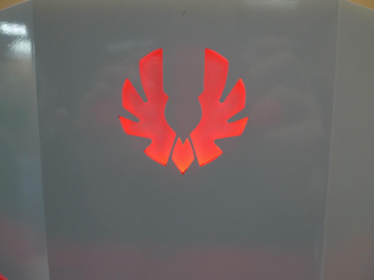 [29/05/2010] Bitfenix Colossus (5)