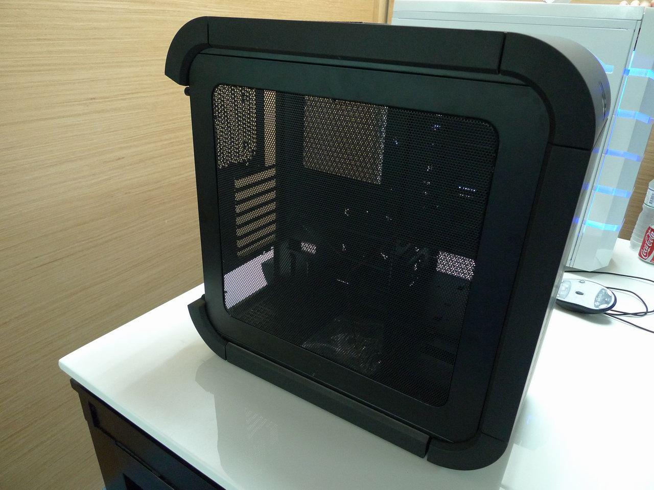 [29/05/2010] Bitfenix Survivor (3)