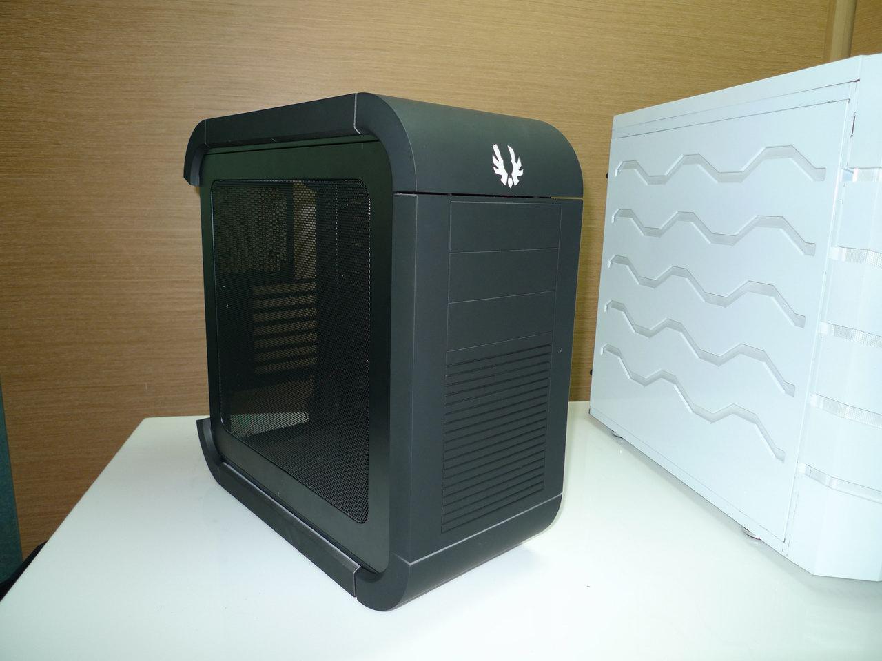 [29/05/2010] Bitfenix Survivor (7)