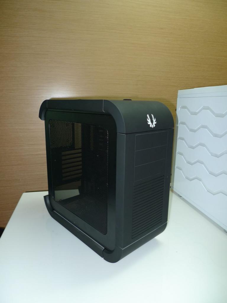 [29/05/2010] Bitfenix Survivor (9)
