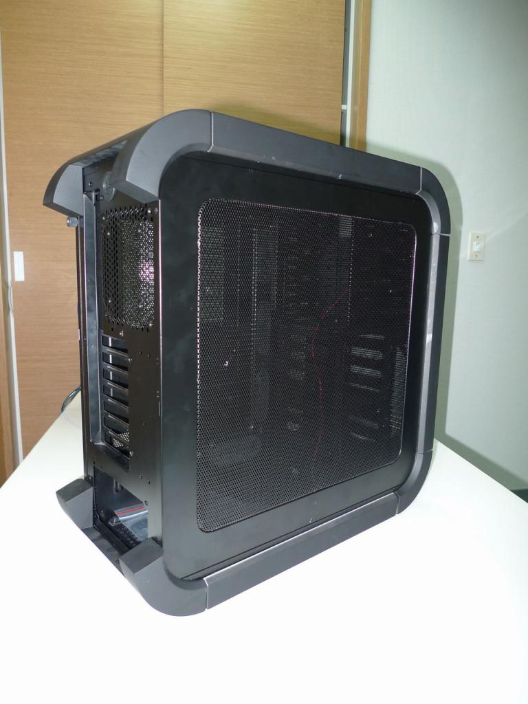 [29/05/2010] Bitfenix Survivor (11)
