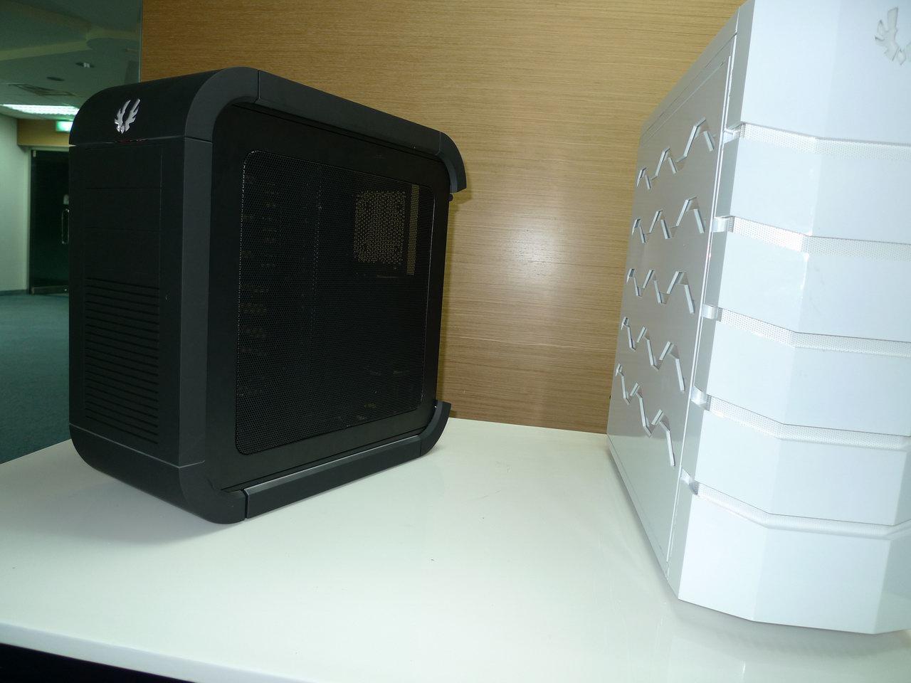 [29/05/2010] Bitfenix Survivor (13)
