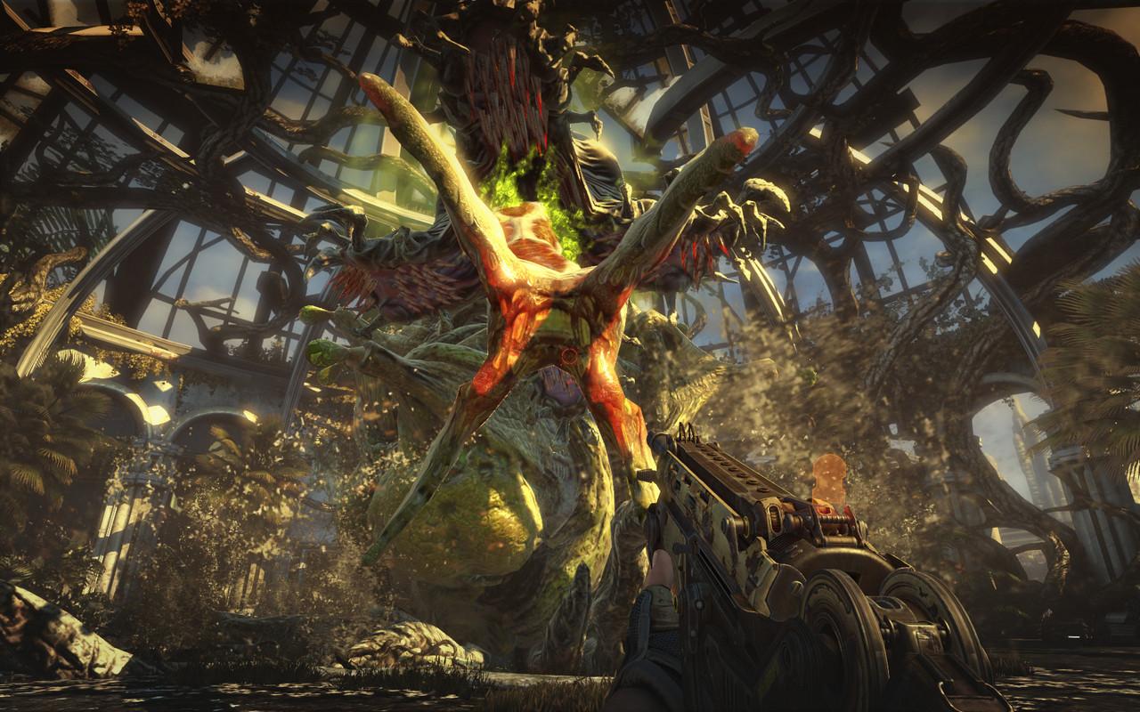 [13/05/2010] Bulletstorm (11)