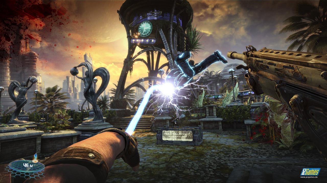 [13/05/2010] Bulletstorm (6)