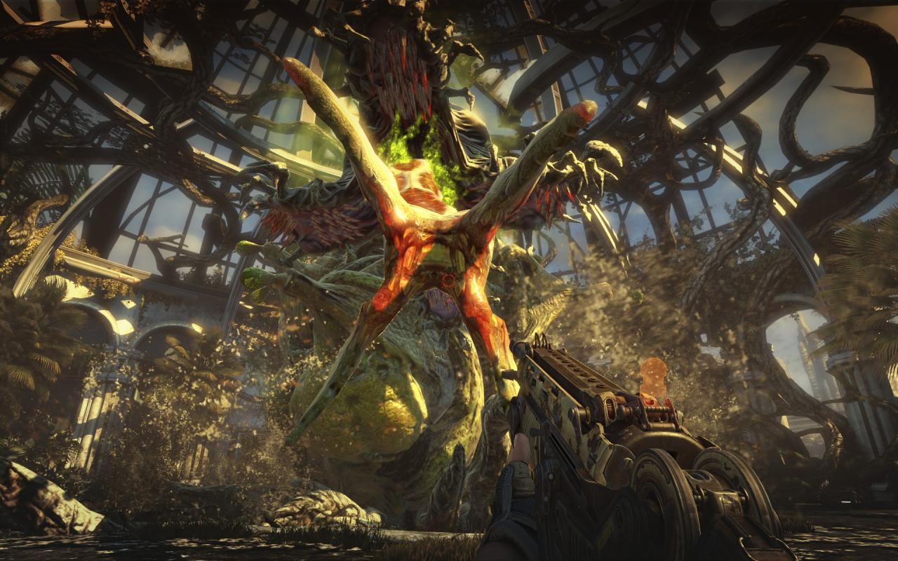 [12/05/2010] Bulletstorm: Alle Informationen auf der PCGH-Themenseite (23)