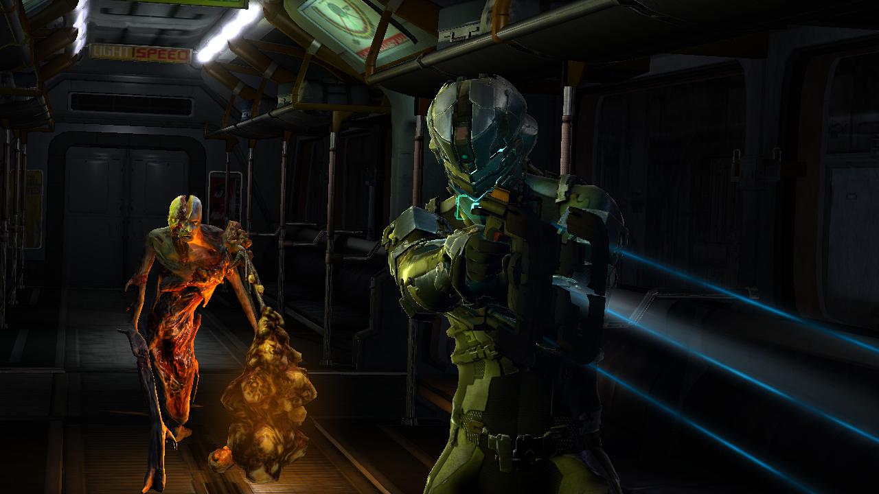 [12/05/2010] Dead Space 2 (5)