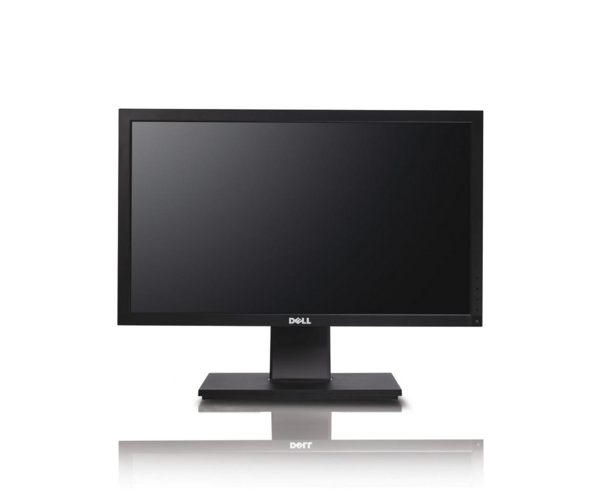 [28/05/2010] Dell Ultrasharp U2211H: Neuer Full-HD-Monitor mit IPS-Panel