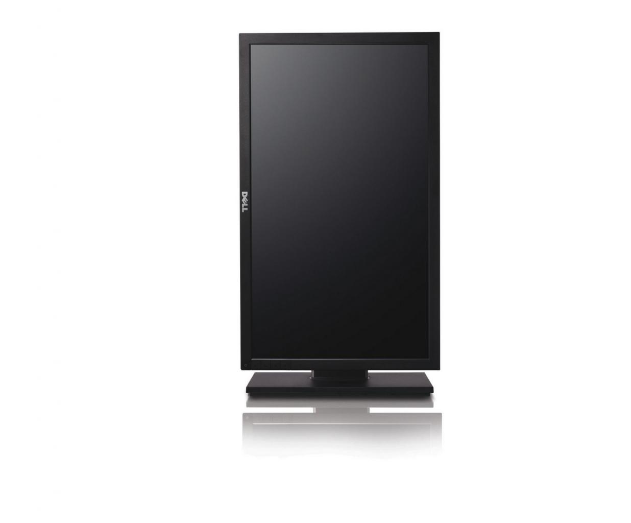 [28/05/2010] Dell Ultrasharp U2211H: Neuer Full-HD-Monitor mit IPS-Panel