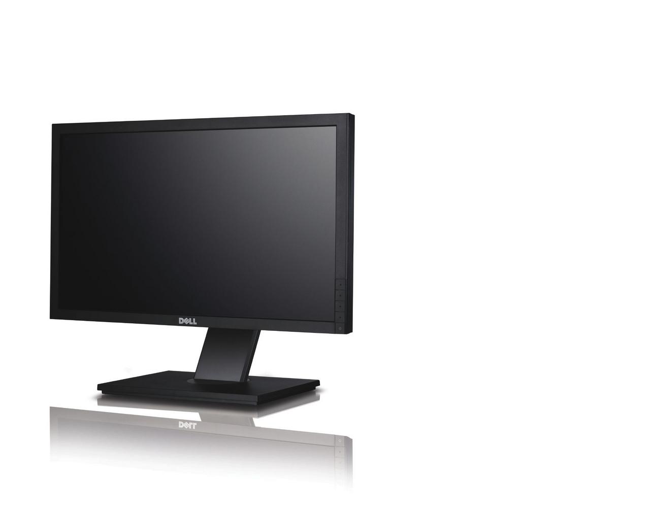 [28/05/2010] Dell Ultrasharp U2211H: Neuer Full-HD-Monitor mit IPS-Panel