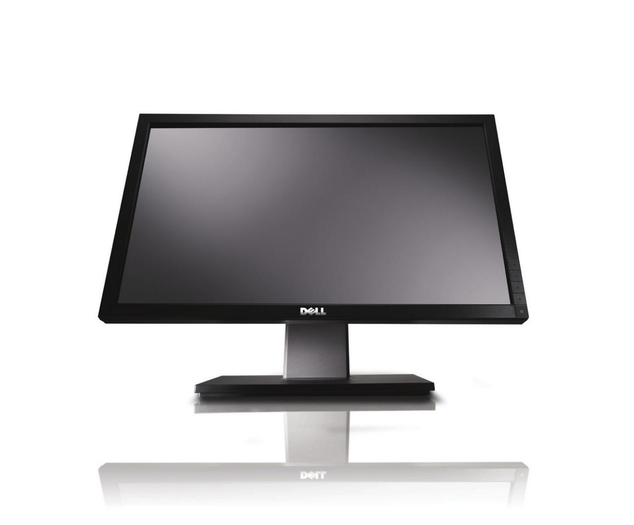 [28/05/2010] Dell Ultrasharp U2211H: Neuer Full-HD-Monitor mit IPS-Panel