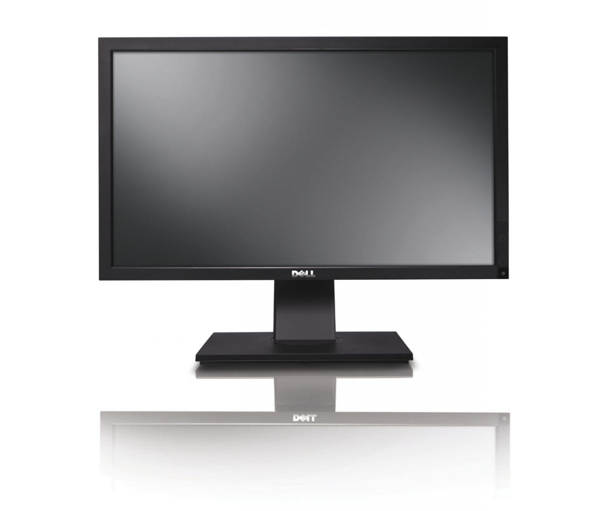 [28/05/2010] Dell Ultrasharp U2311H: Neuer Full-HD-Monitor mit IPS-Panel