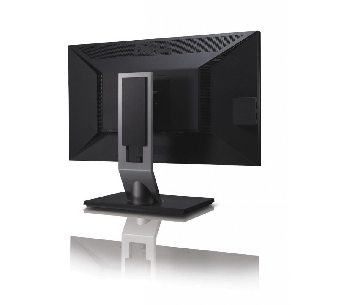 [28/05/2010] Dell Ultrasharp U2311H: Neuer Full-HD-Monitor mit IPS-Panel