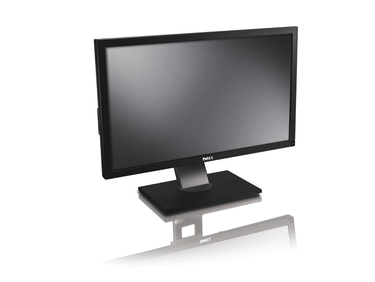 [28/05/2010] Dell Ultrasharp U2311H: Neuer Full-HD-Monitor mit IPS-Panel