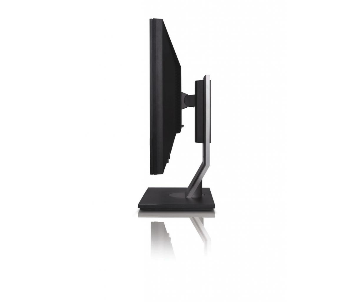 [28/05/2010] Dell Ultrasharp U2311H: Neuer Full-HD-Monitor mit IPS-Panel