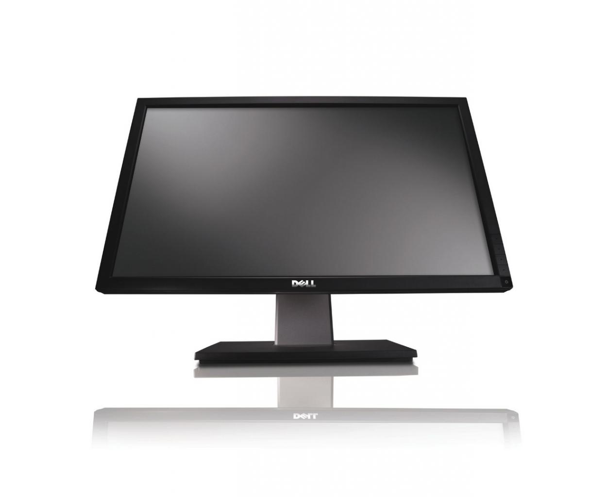 [28/05/2010] Dell Ultrasharp U2311H: Neuer Full-HD-Monitor mit IPS-Panel