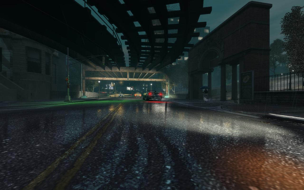 [14/05/2010] Grand Theft Auto 4