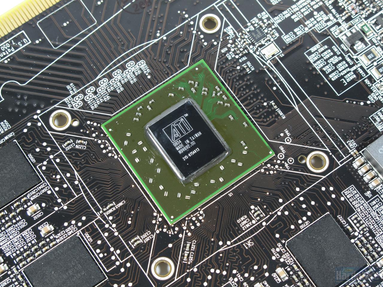 [07/05/2010] Ati Radeon HD 5770