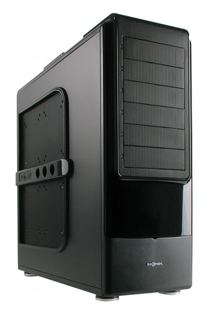 [10/05/2010] Ikonik Ra-2000 (6)