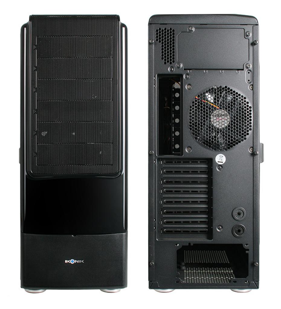 [10/05/2010] Ikonik Ra-2000 (1)