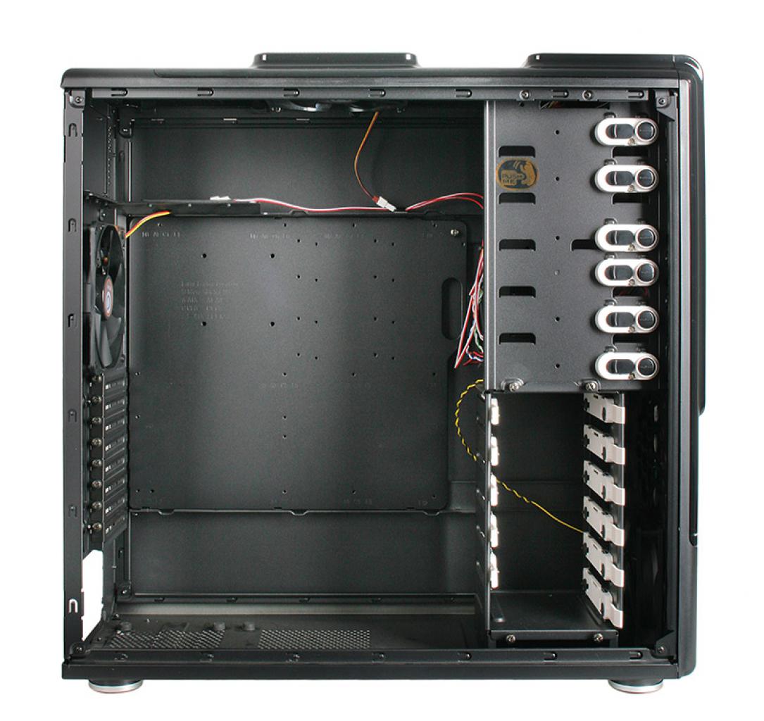 [10/05/2010] Ikonik Ra-2000 (2)