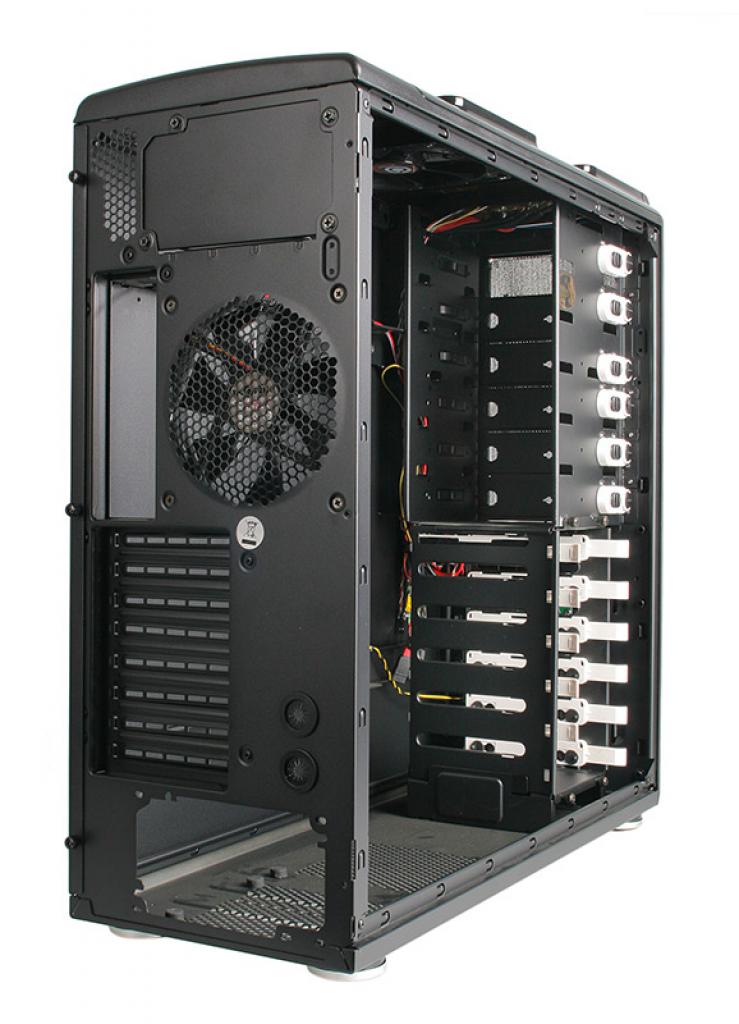 [10/05/2010] Ikonik Ra-2000 (3)