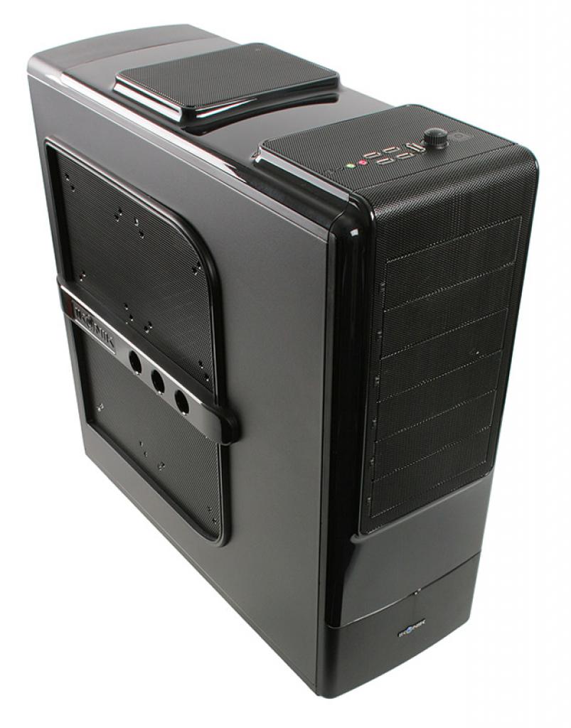 [10/05/2010] Ikonik Ra-2000 (5)