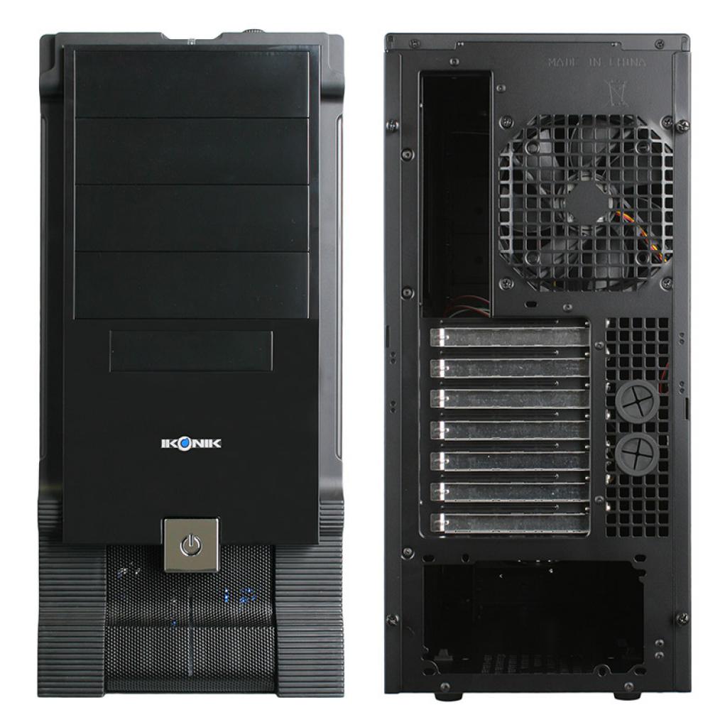 [10/05/2010] Ikonik Transform A10 (1)