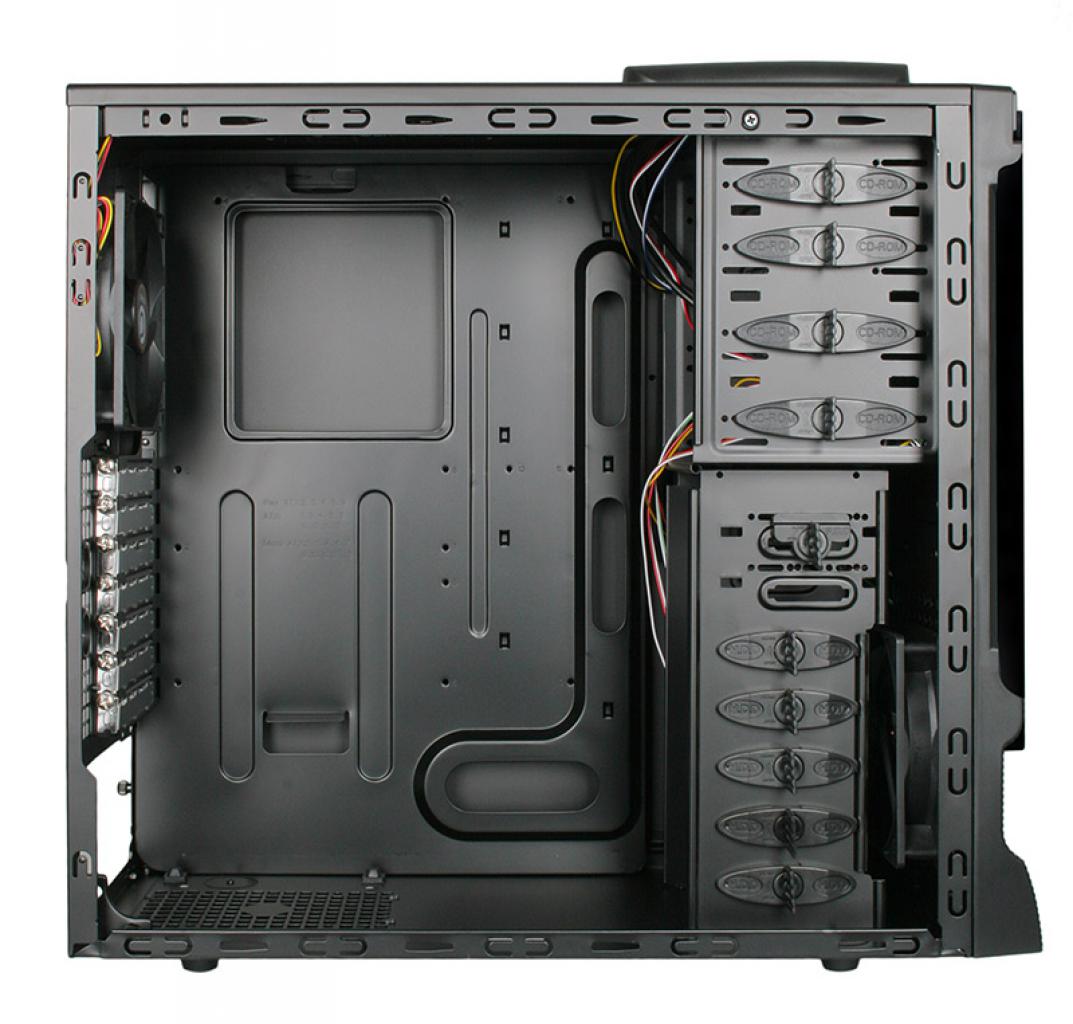 [10/05/2010] Ikonik Transform A10 (2)