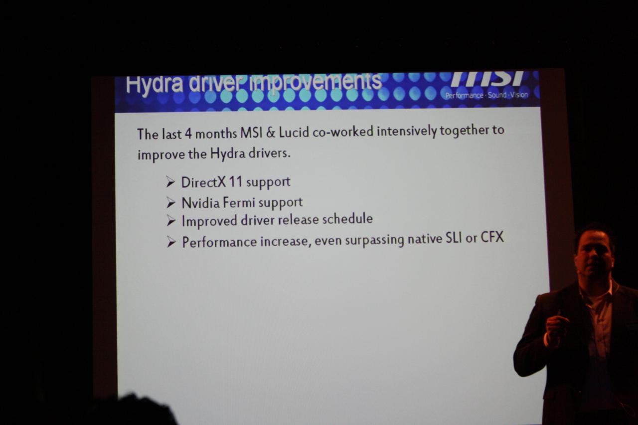 [21/05/2010] MSI-Vorabevent mit Informationen zu den neuen Hydra-Platine (12)