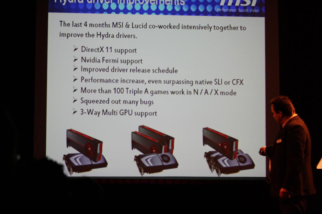 [21/05/2010] MSI-Vorabevent mit Informationen zu den neuen Hydra-Platine (15)