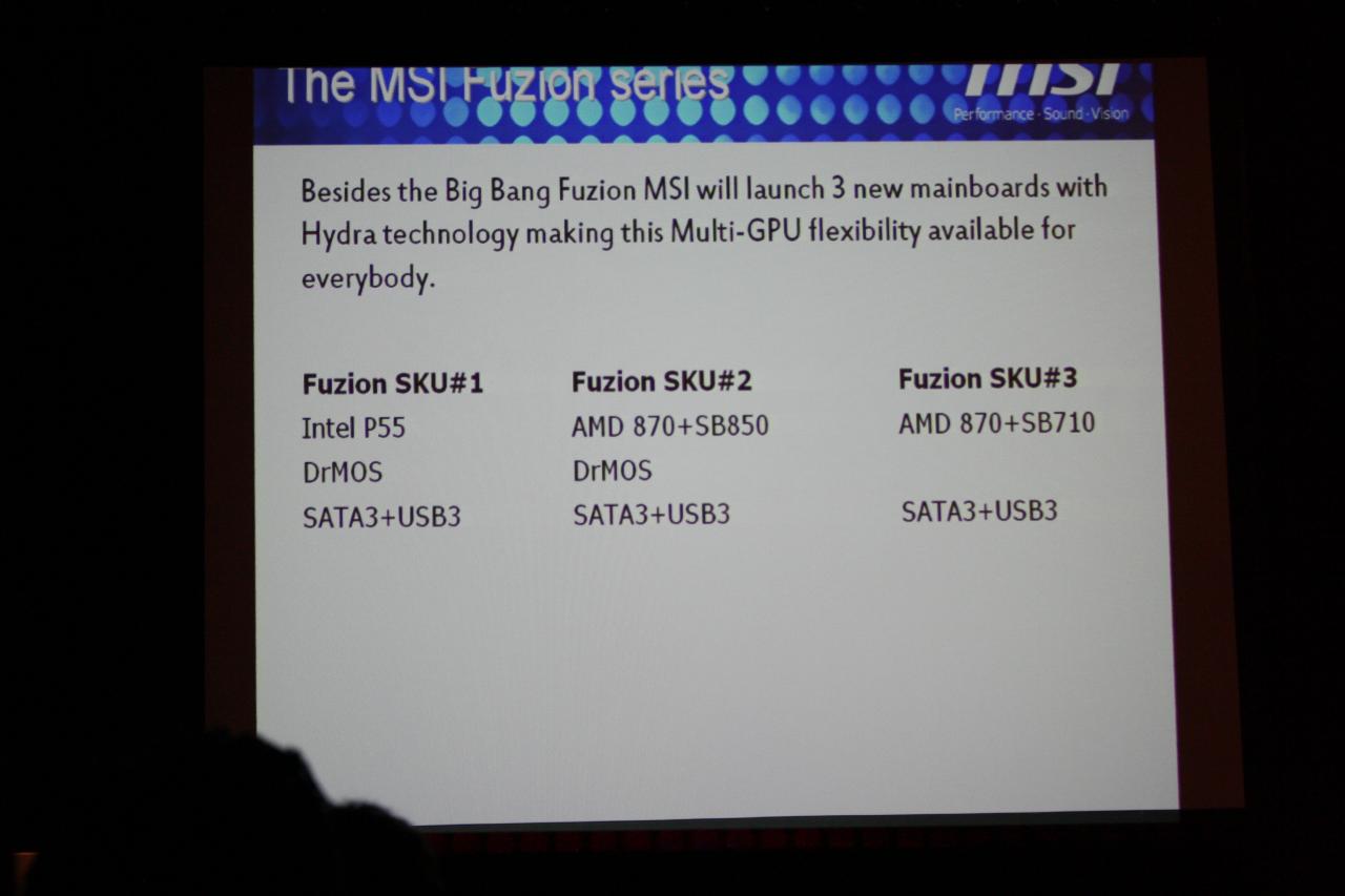 [21/05/2010] MSI-Vorabevent mit Informationen zu den neuen Hydra-Platine (17)