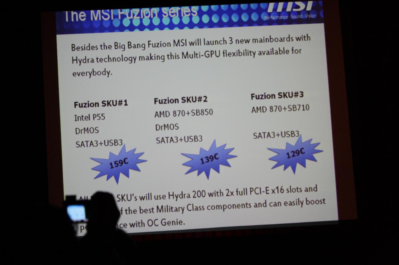 [21/05/2010] MSI-Vorabevent mit Informationen zu den neuen Hydra-Platine (20)