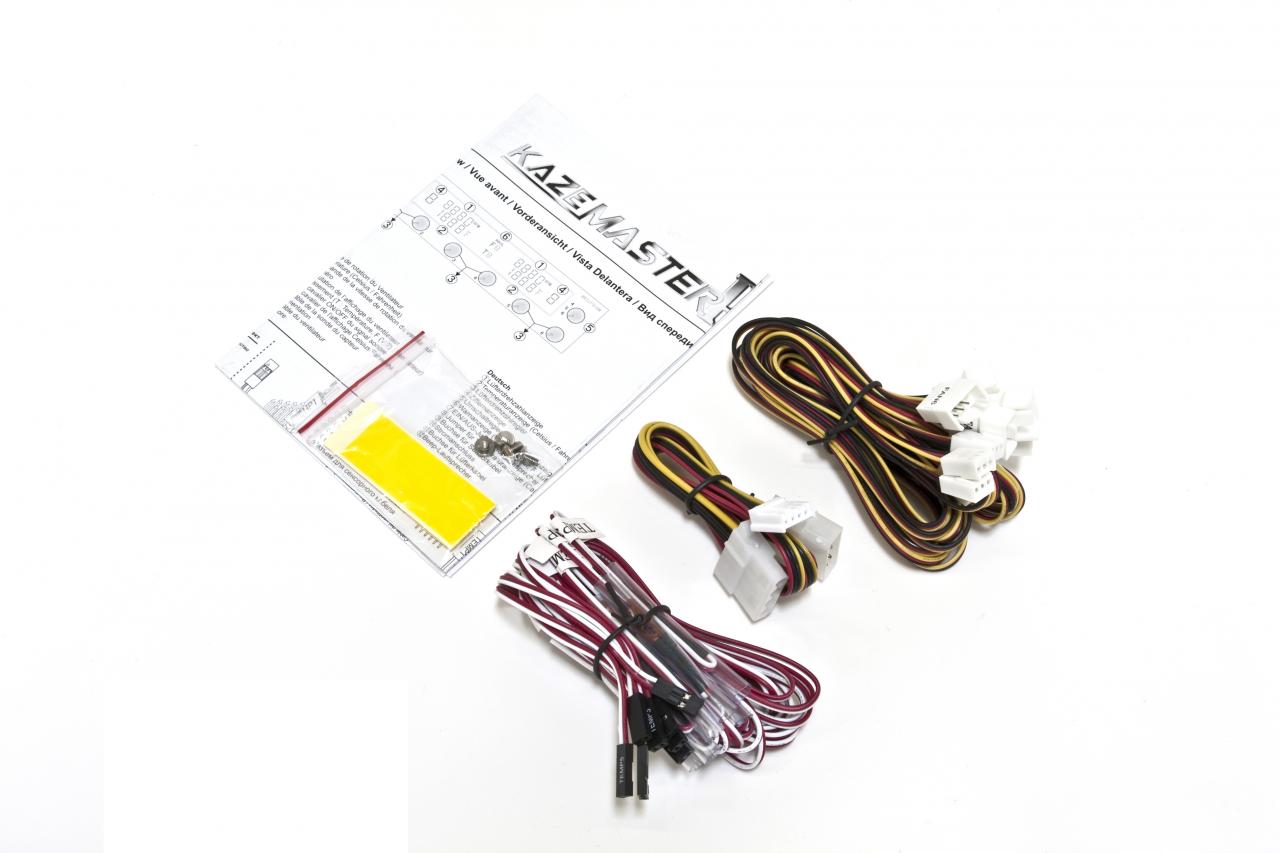 [12/05/2010] Scythe Kaze Master Pro 5,25 (1)