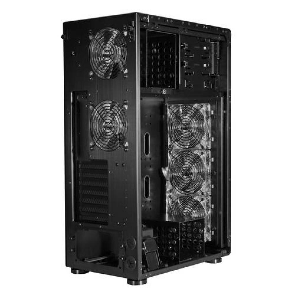 [04/05/2010] Lian-Li PC-X900 (2)