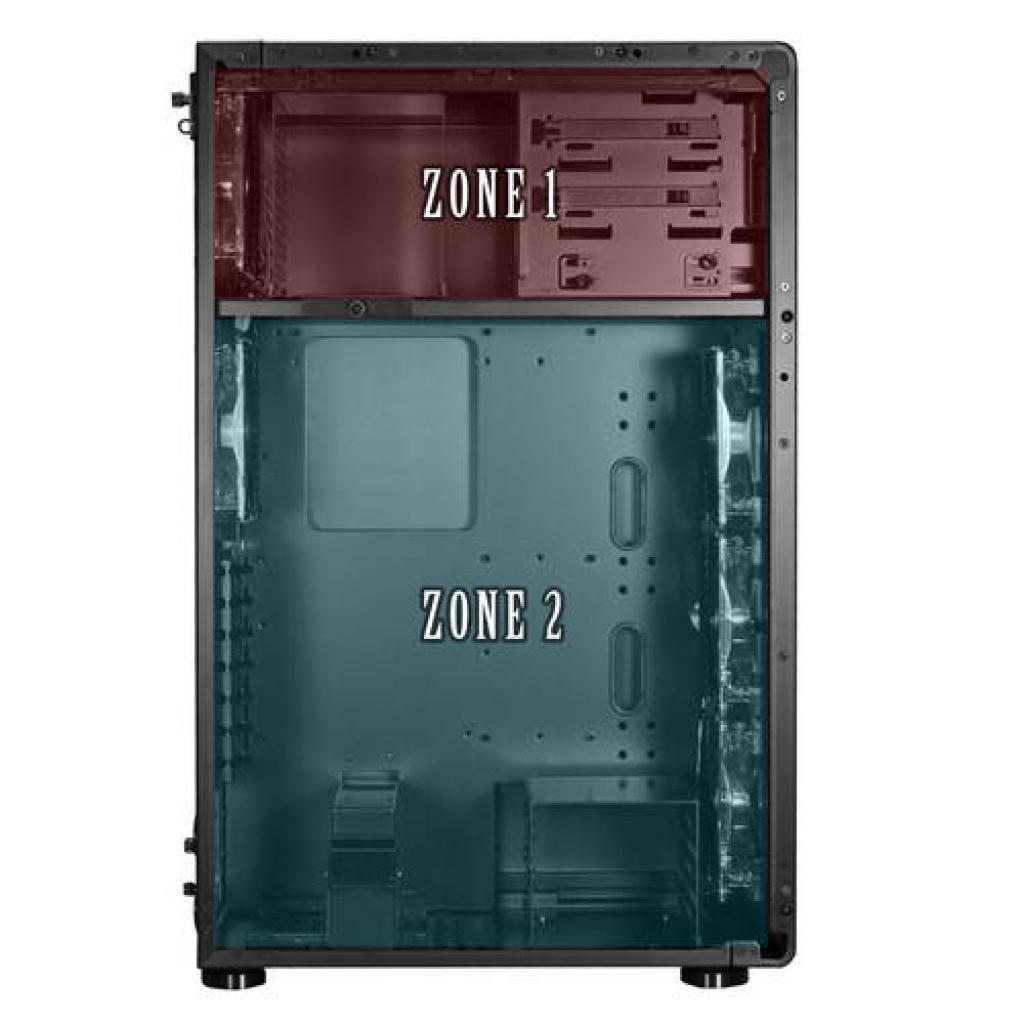 [04/05/2010] Lian-Li PC-X900 (3)