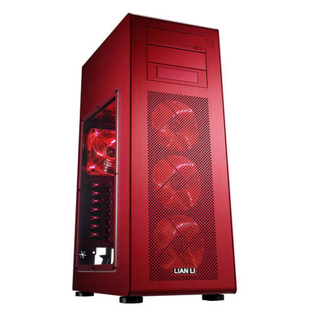 [04/05/2010] Lian-Li PC-X900 (4)
